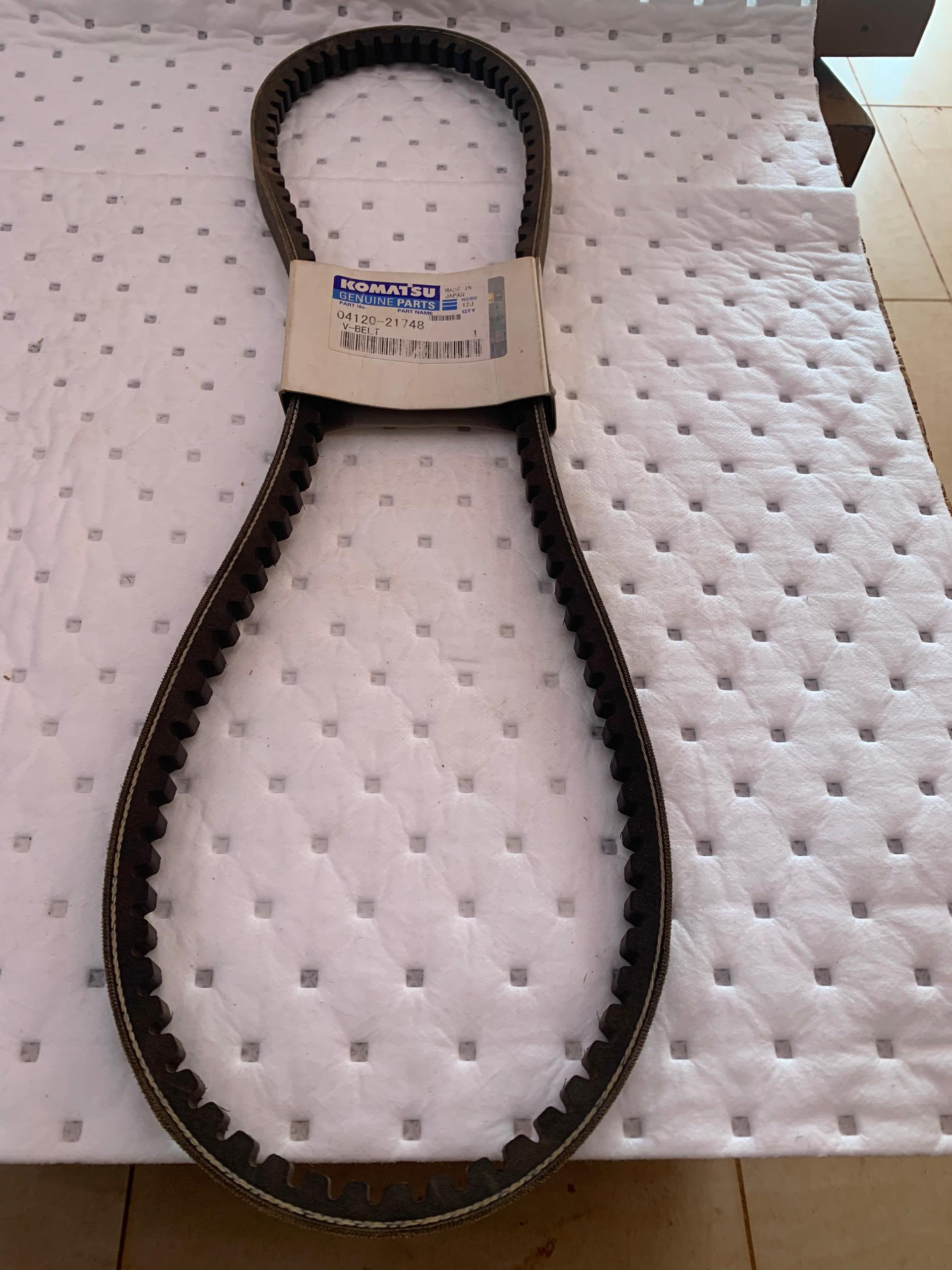product_small_img2